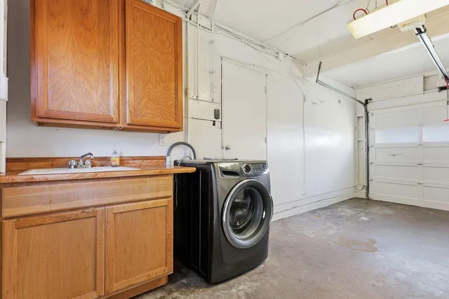 $1,098,000 | 129 Francisco Drive, South San Francisco, CA 94080