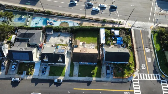 $1,098,000 | 129 Francisco Drive, South San Francisco, CA 94080