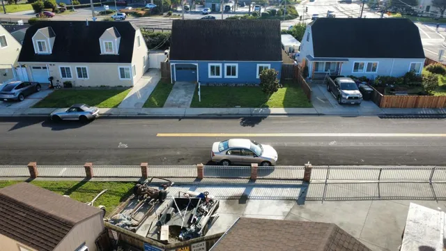 $1,098,000 | 129 Francisco Drive, South San Francisco, CA 94080