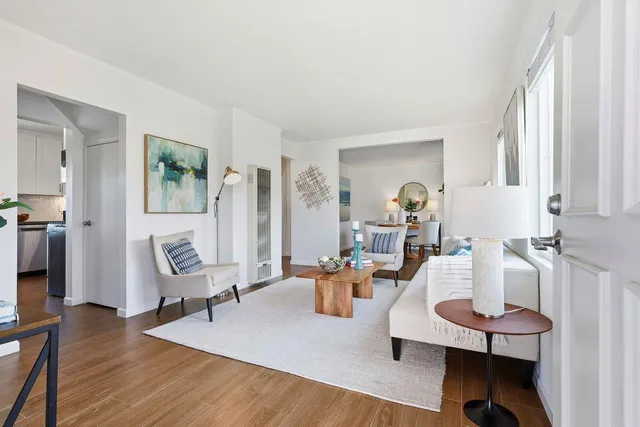 $1,098,000 | 129 Francisco Drive, South San Francisco, CA 94080