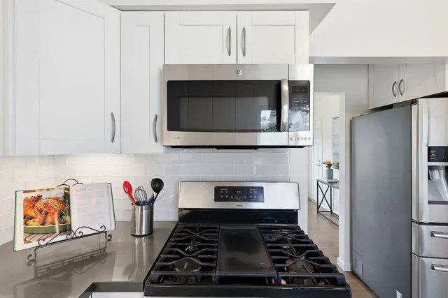 $1,098,000 | 129 Francisco Drive, South San Francisco, CA 94080