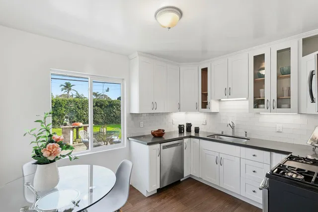 $1,098,000 | 129 Francisco Drive, South San Francisco, CA 94080