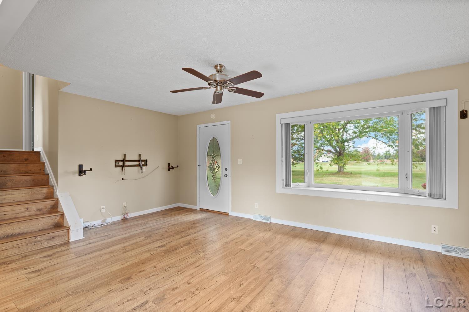 7957 East Monroe Road Britton, MI 49229 - Photo 10 of 58