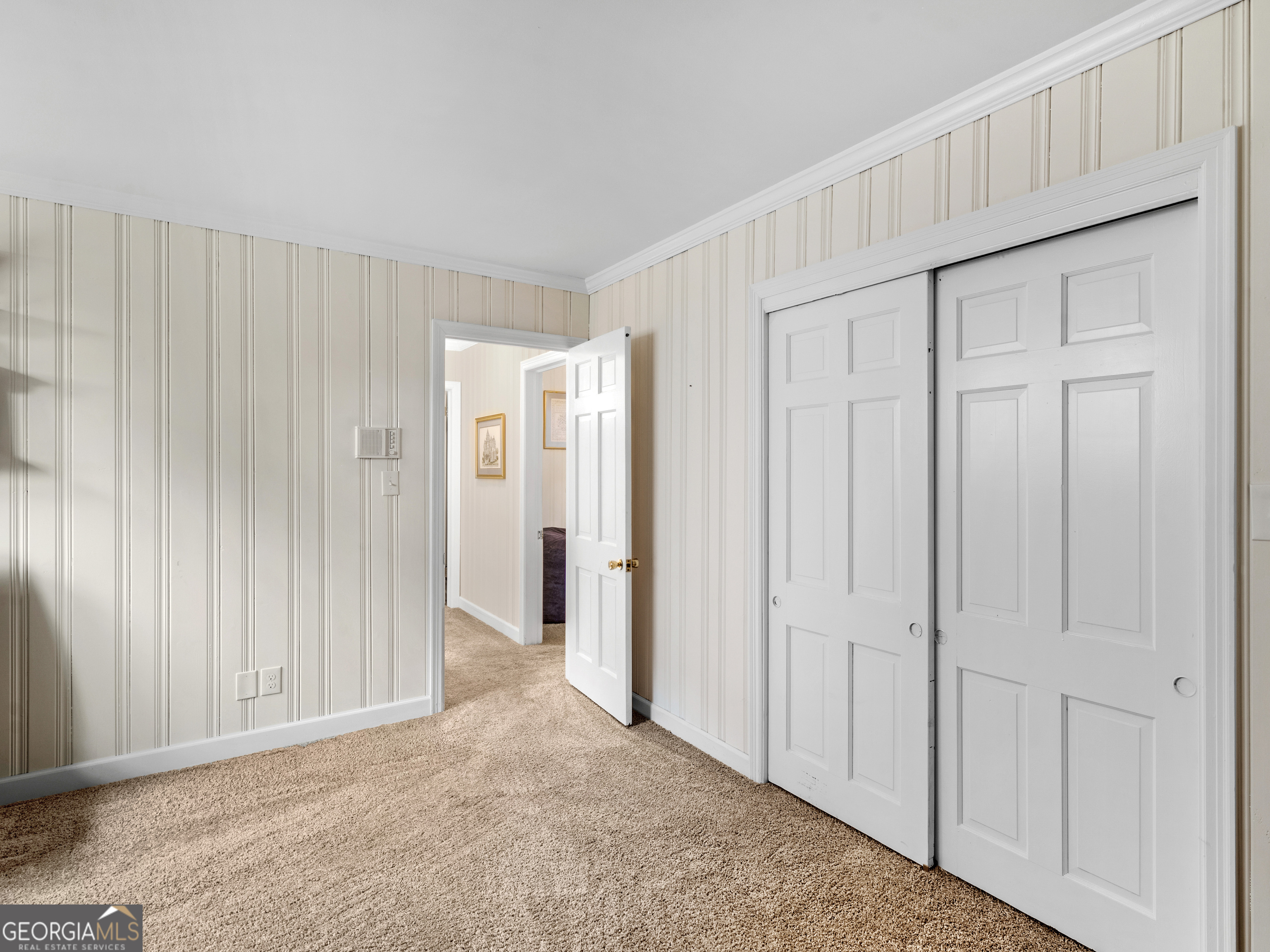 541 Pineridge Road Griffin, GA 30224 - Photo 49 of 72