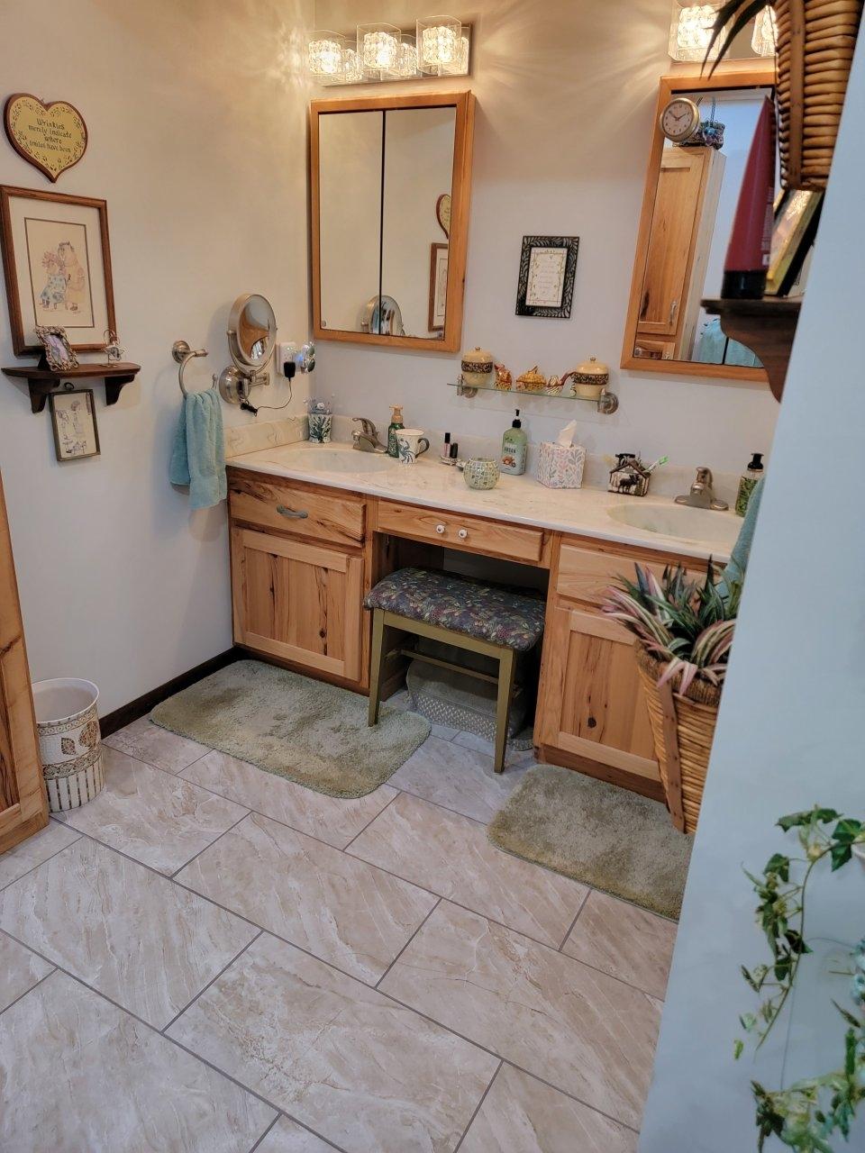 5167 Doak Road Winter, WI 54896 - Photo 18 of 43 Gallery Image 18