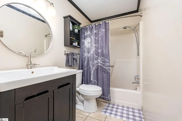 $174,900 | 22 Hidden Springs Road, Spartanburg, SC 29302