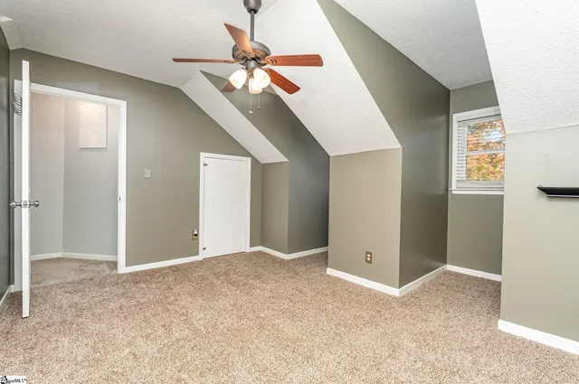 $174,900 | 22 Hidden Springs Road, Spartanburg, SC 29302