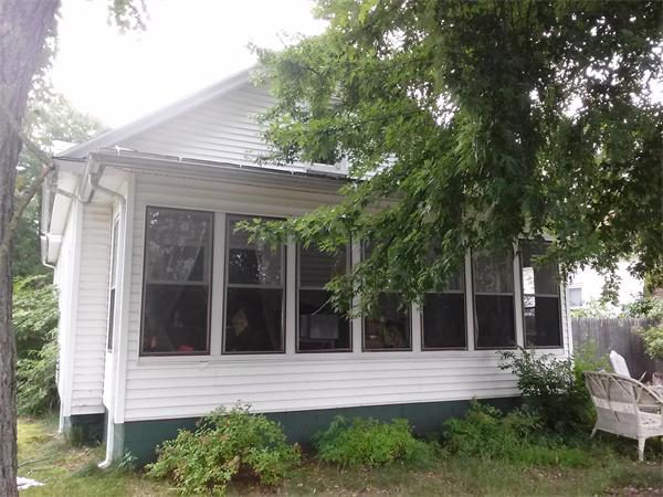 7 Rhodes Avenue Agawam, MA 01030 - Photo 1 of 2 Gallery Image 1