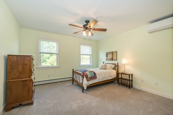 141 Kimball Road Amesbury, MA 01913 - Photo 8 of 27 Gallery Image 8