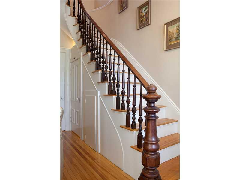 104 Prospect Street Portland, ME 04103 - Photo 12 of 28 Other.