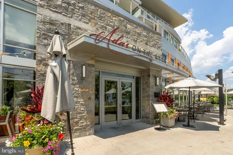 $999,900 | 115 North Lee Street, Unit BH207, Alexandria, VA 22314