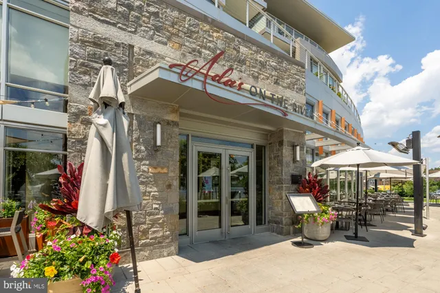 $999,900 | 115 North Lee Street, Unit BH207, Alexandria, VA 22314