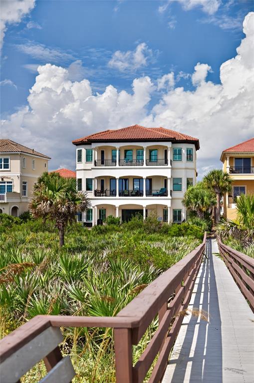 6 Ocean Ridge Boulevard Palm Coast, FL 32137 - Photo 4 of 95 Gallery Image 4