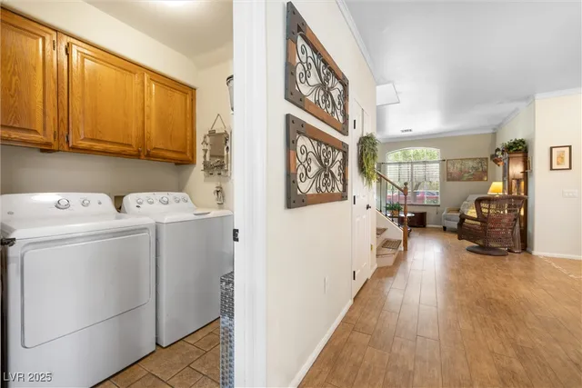 $510,500 | 648 Sunrise Lake Place, Henderson, NV 89002