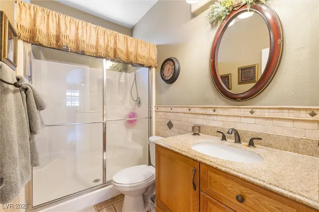 $510,500 | 648 Sunrise Lake Place, Henderson, NV 89002