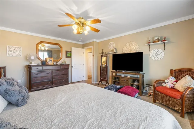 $510,500 | 648 Sunrise Lake Place, Henderson, NV 89002