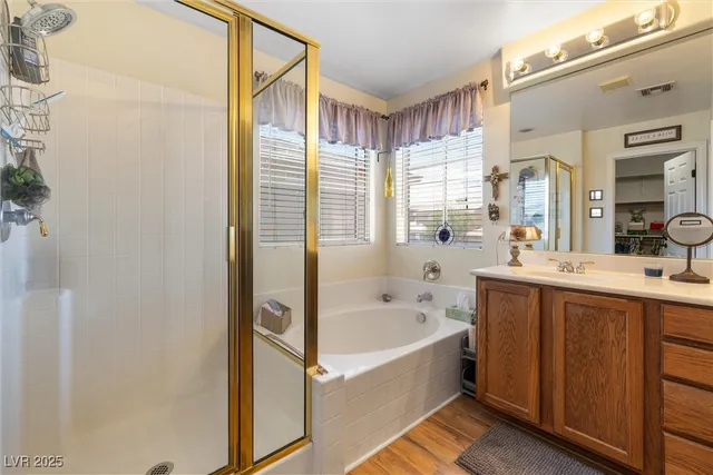 $510,500 | 648 Sunrise Lake Place, Henderson, NV 89002