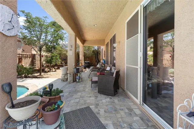 $510,500 | 648 Sunrise Lake Place, Henderson, NV 89002