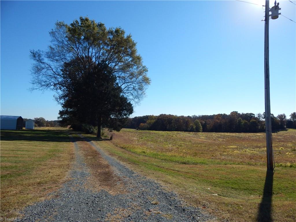 0 Carriker Road Albemarle, NC 28001 - Photo 1 of 10