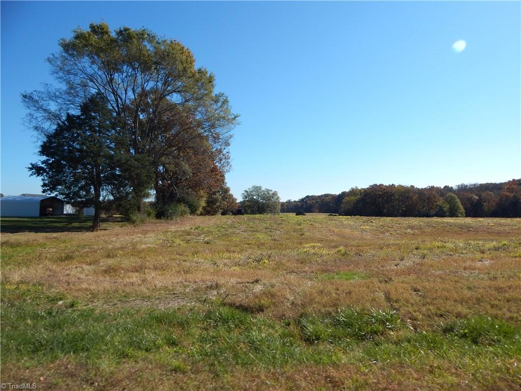 0 Carriker Road Albemarle, NC 28001 - Photo 2 of 10