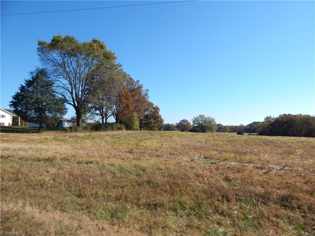 0 Carriker Road Albemarle, NC 28001 - Photo 3 of 10