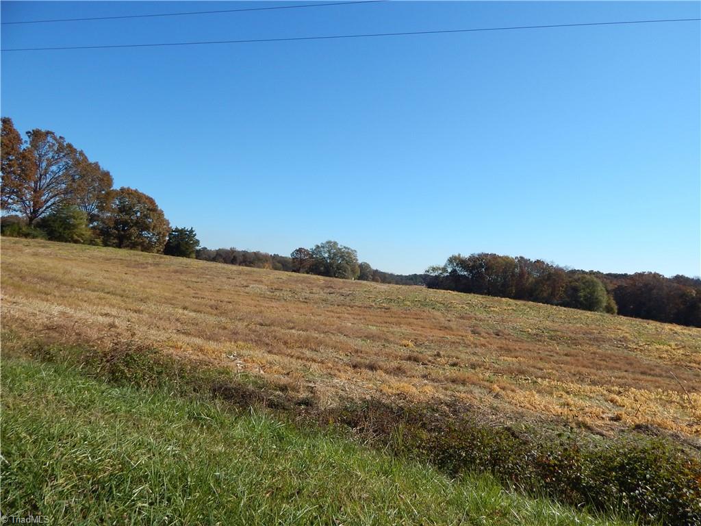 0 Carriker Road Albemarle, NC 28001 - Photo 4 of 10