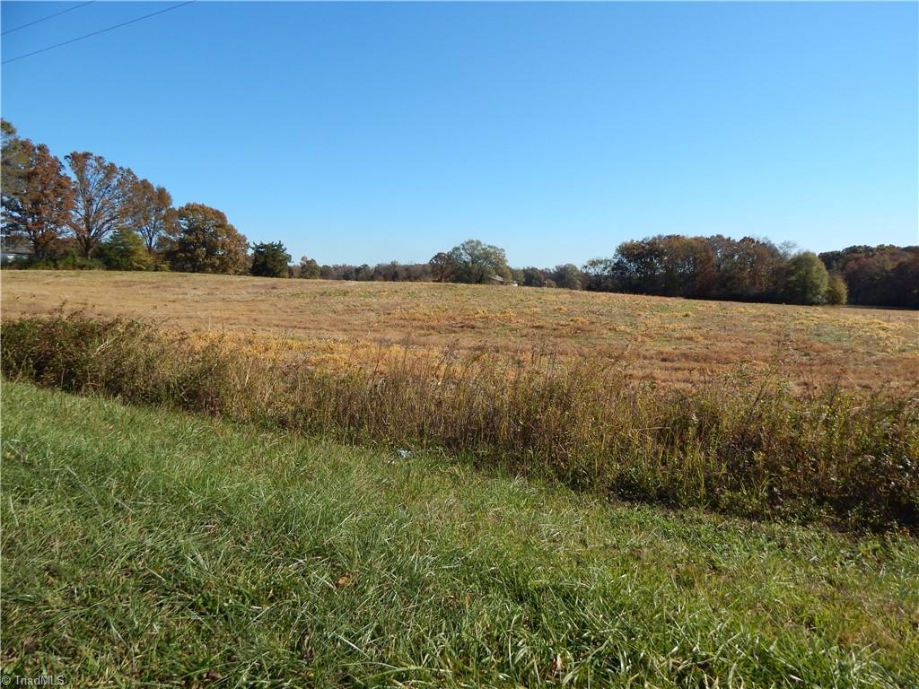 0 Carriker Road Albemarle, NC 28001 - Photo 7 of 10