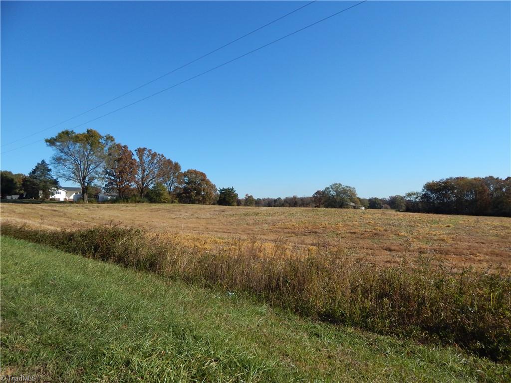 0 Carriker Road Albemarle, NC 28001 - Photo 8 of 10