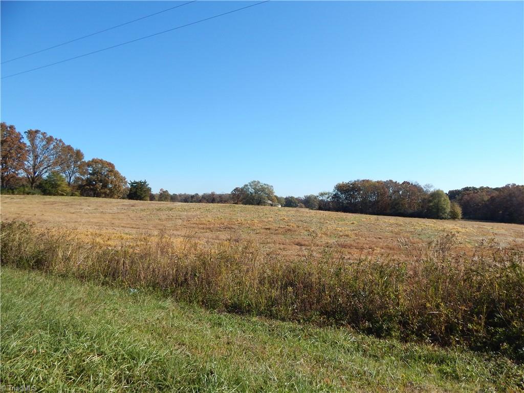 0 Carriker Road Albemarle, NC 28001 - Photo 10 of 10