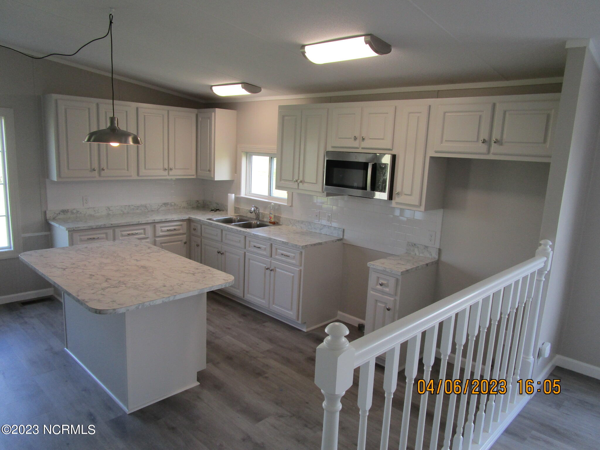664 British Road Kinston, NC 28501 - Photo 16 of 40 664 British Road 4-6-2023 (24)