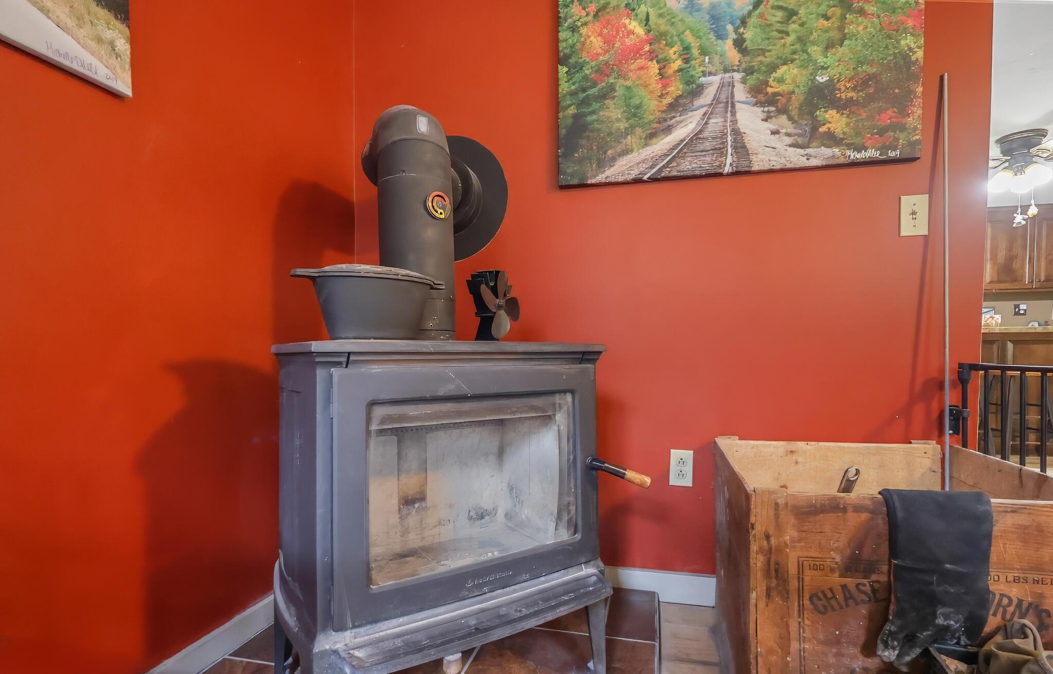 25-26 Rancourt Road Winterport, ME 04496 - Photo 33 of 71