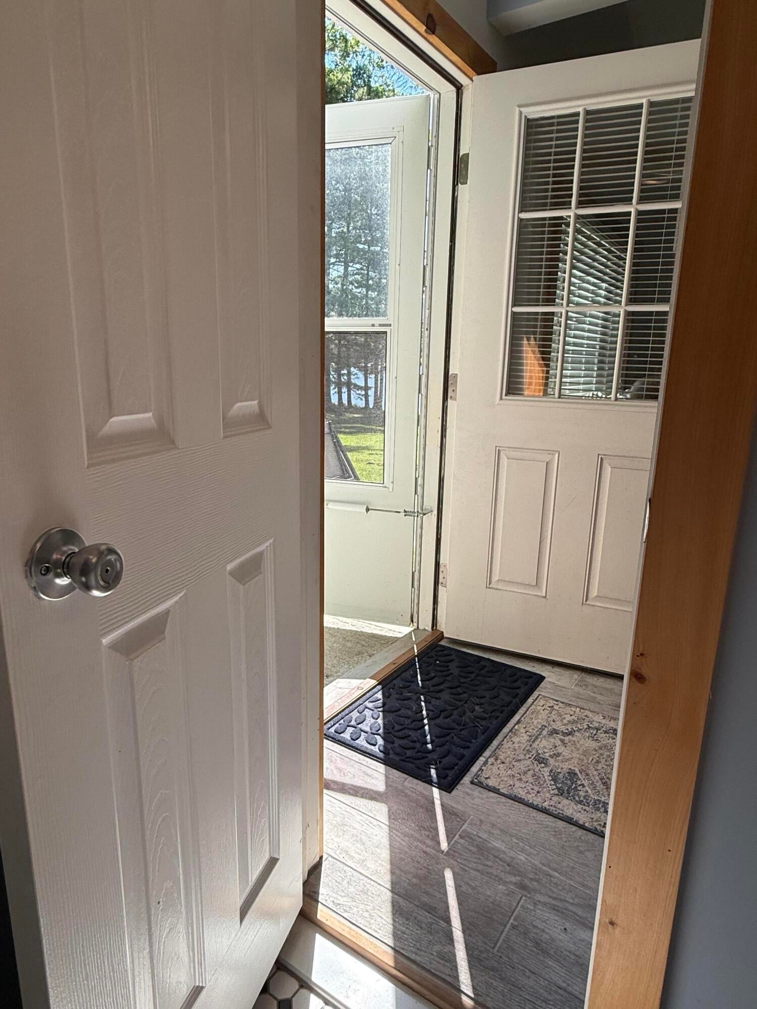 39-44 Glomann Road Keeseville, NY 12944 - Photo 28 of 59 Gallery Image 28