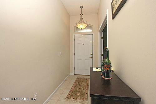 609 Racoon Court St. Johns, FL 32259 - Photo 3 of 32