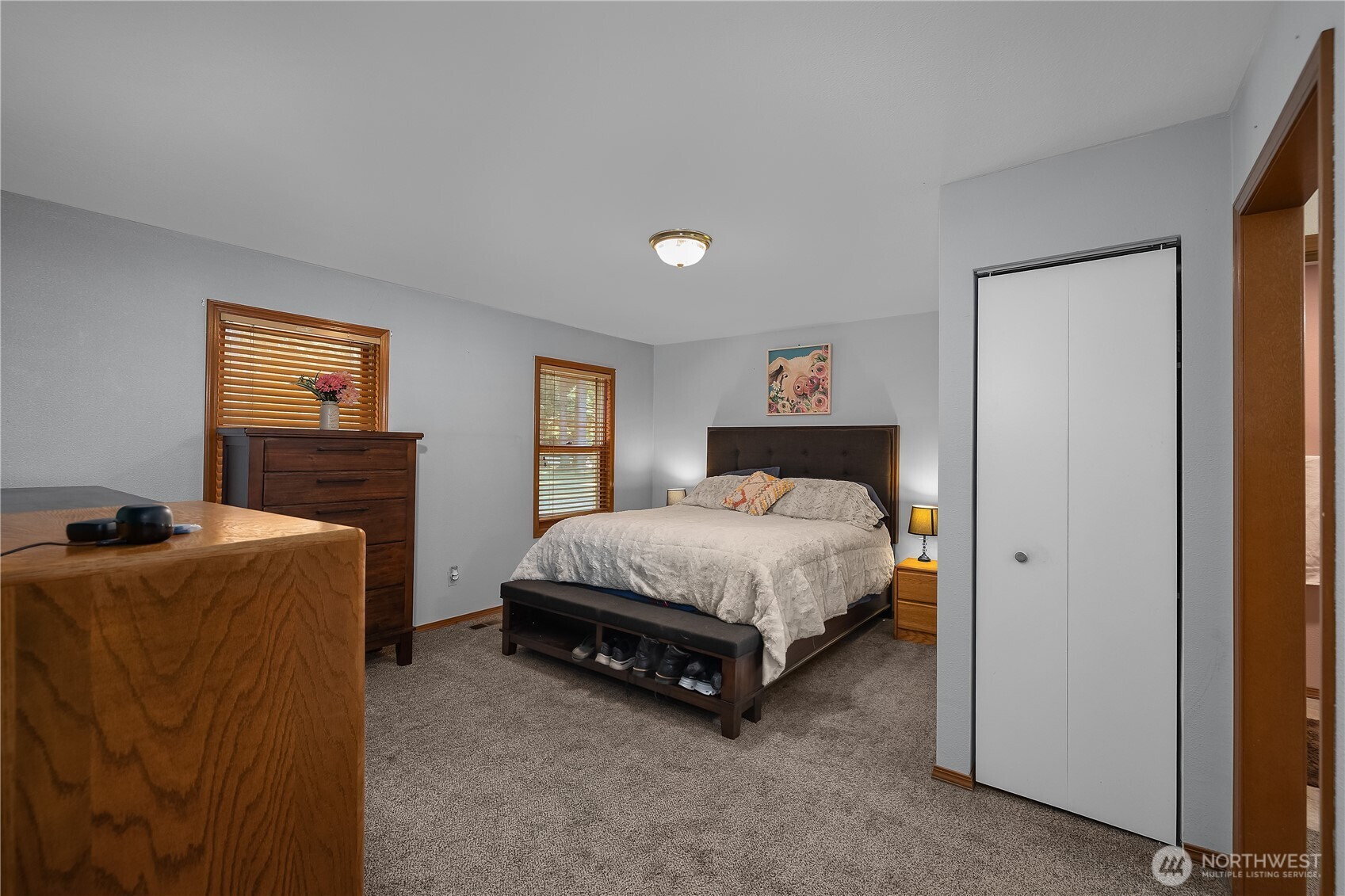 18121 Mi Lane Southwest Rochester, WA 98579 - Photo 27 of 40