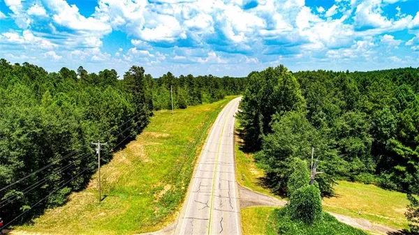a view of swimming pool