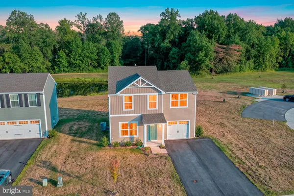 $365,000 | 135 Gypsum Road, Dover, DE 19904