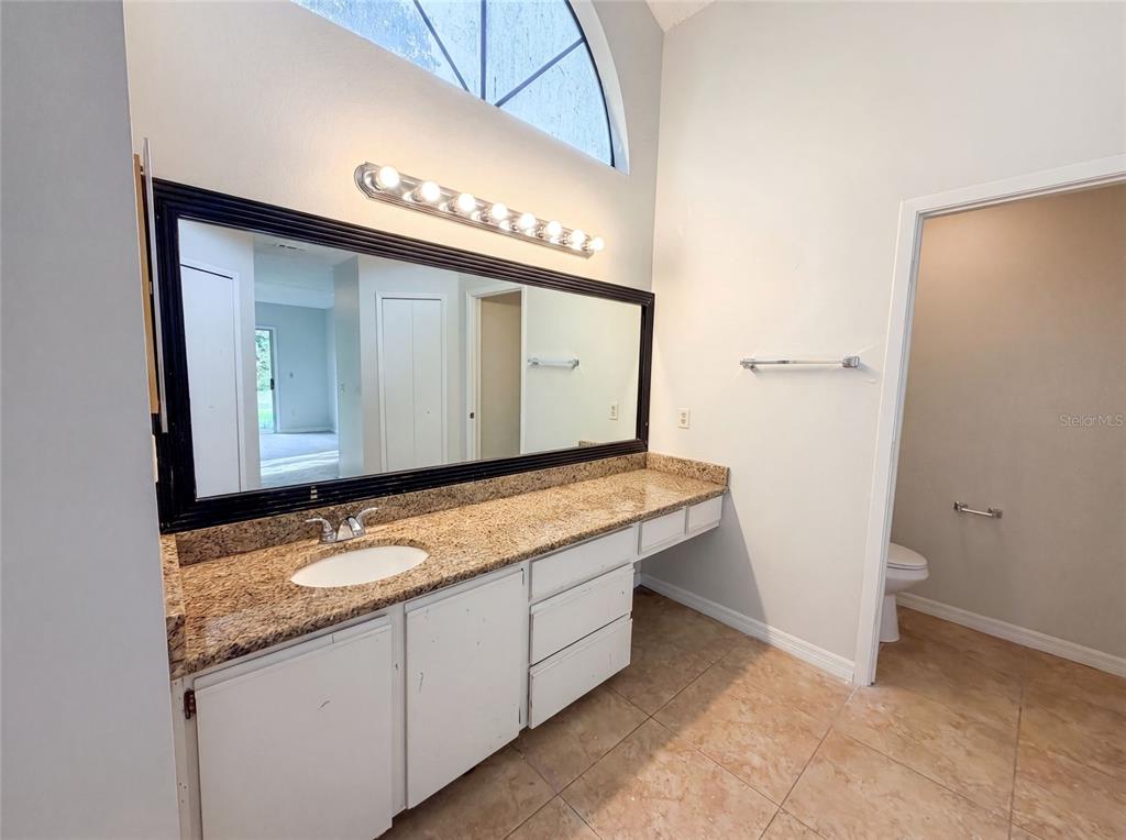 3143 Boxelder Street Deltona, FL 32725 - Photo 13 of 17