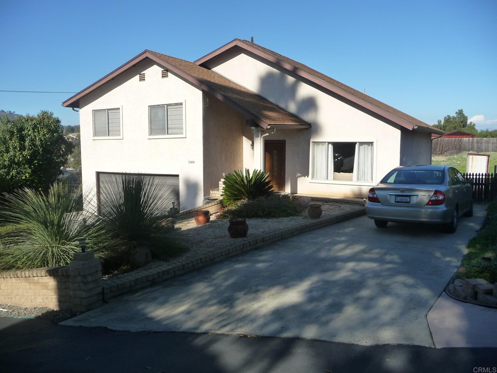10406 Loma Rancho Drive Spring Valley, CA 91978 - Photo 1 of 1 Gallery Image 1
