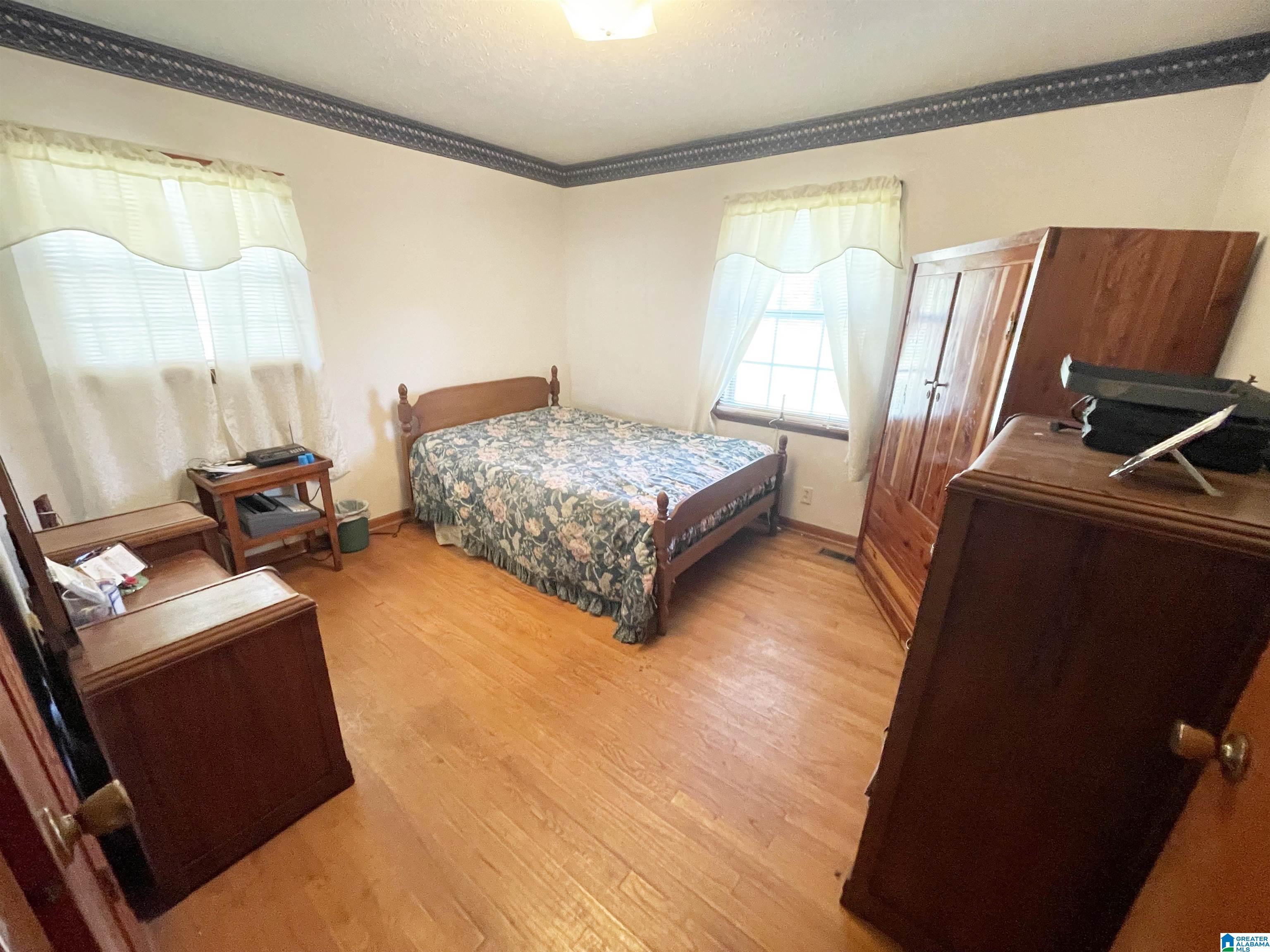 980 Reynolds Mill Road Alpine, AL 35014 - Photo 20 of 24