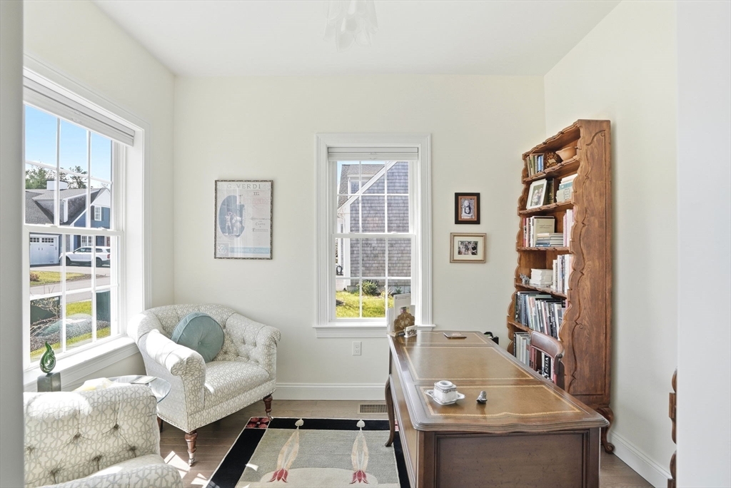 10 Cranberry Road Plymouth, MA 02360 - Photo 11 of 26