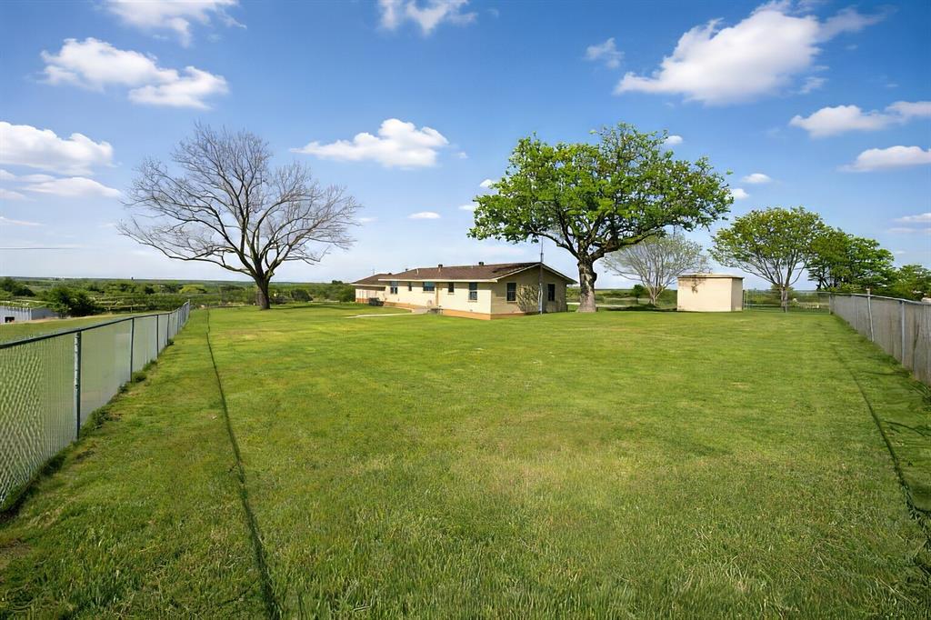 1119 Salt Creek Road Springtown, TX 76082 - Photo 27 of 27 Gallery Image 27