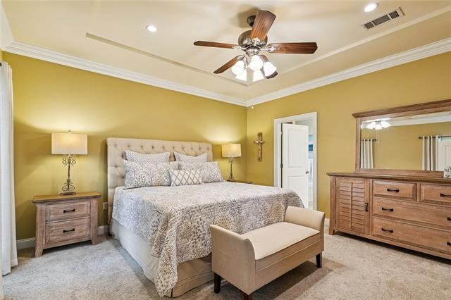 15316 South Tiger Loop Ponchatoula, LA 70454 - Photo 13 of 27
