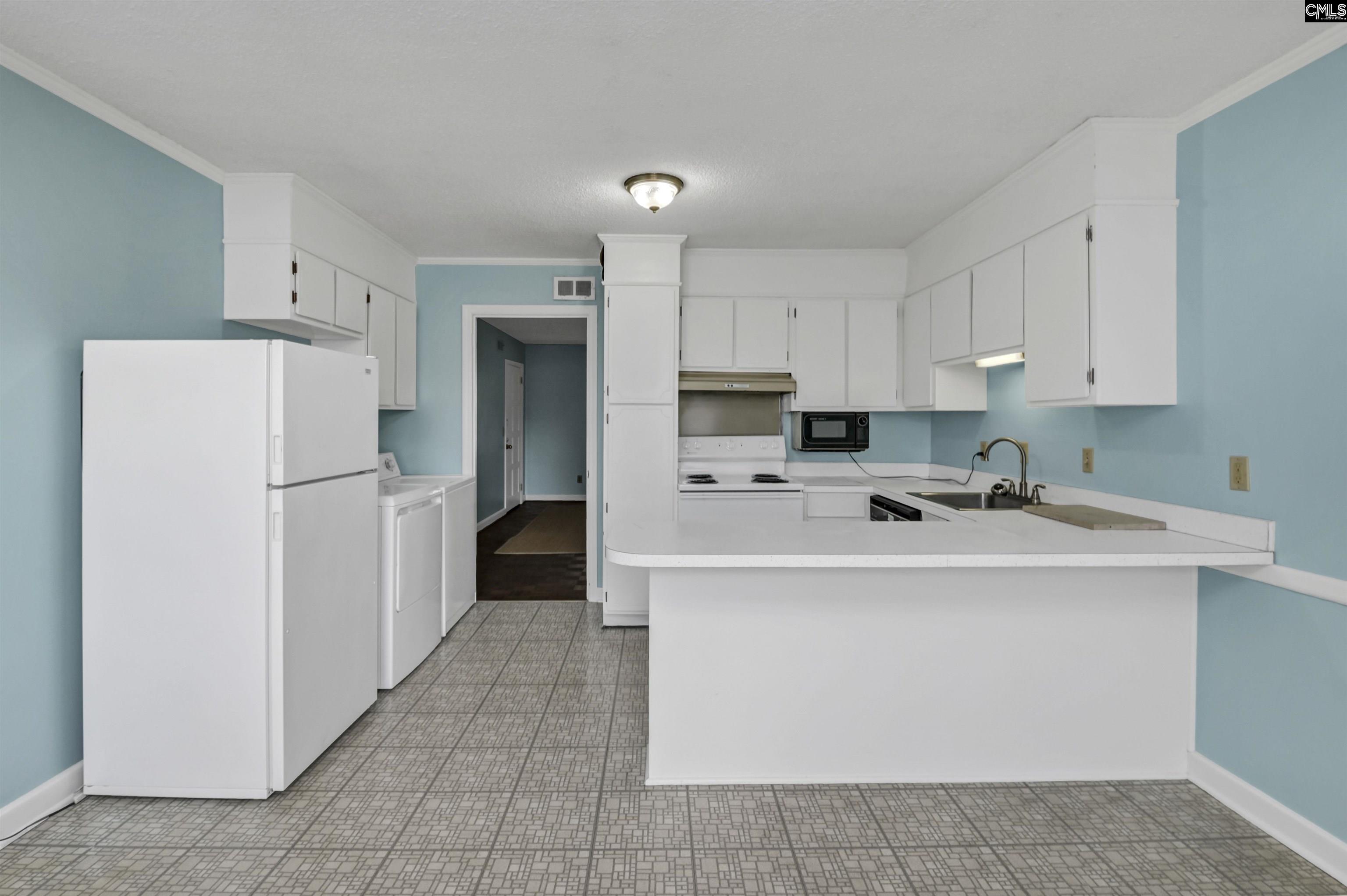 1604 Dalloz Road, Unit B Columbia, SC 29204 - Photo 10 of 34