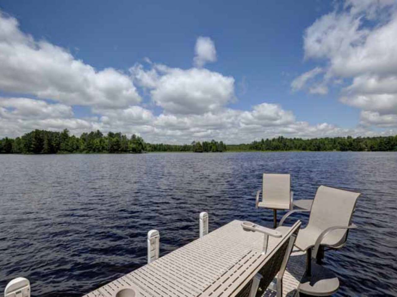 4131 Cth Road Rhinelander, WI 54501 - Photo 46 of 80 Gallery Image 46