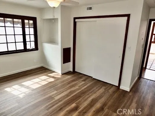 $5,800 | 50 Pomona Avenue, Long Beach, CA 90803