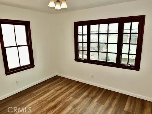 $5,800 | 50 Pomona Avenue, Long Beach, CA 90803
