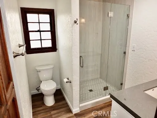 $5,800 | 50 Pomona Avenue, Long Beach, CA 90803