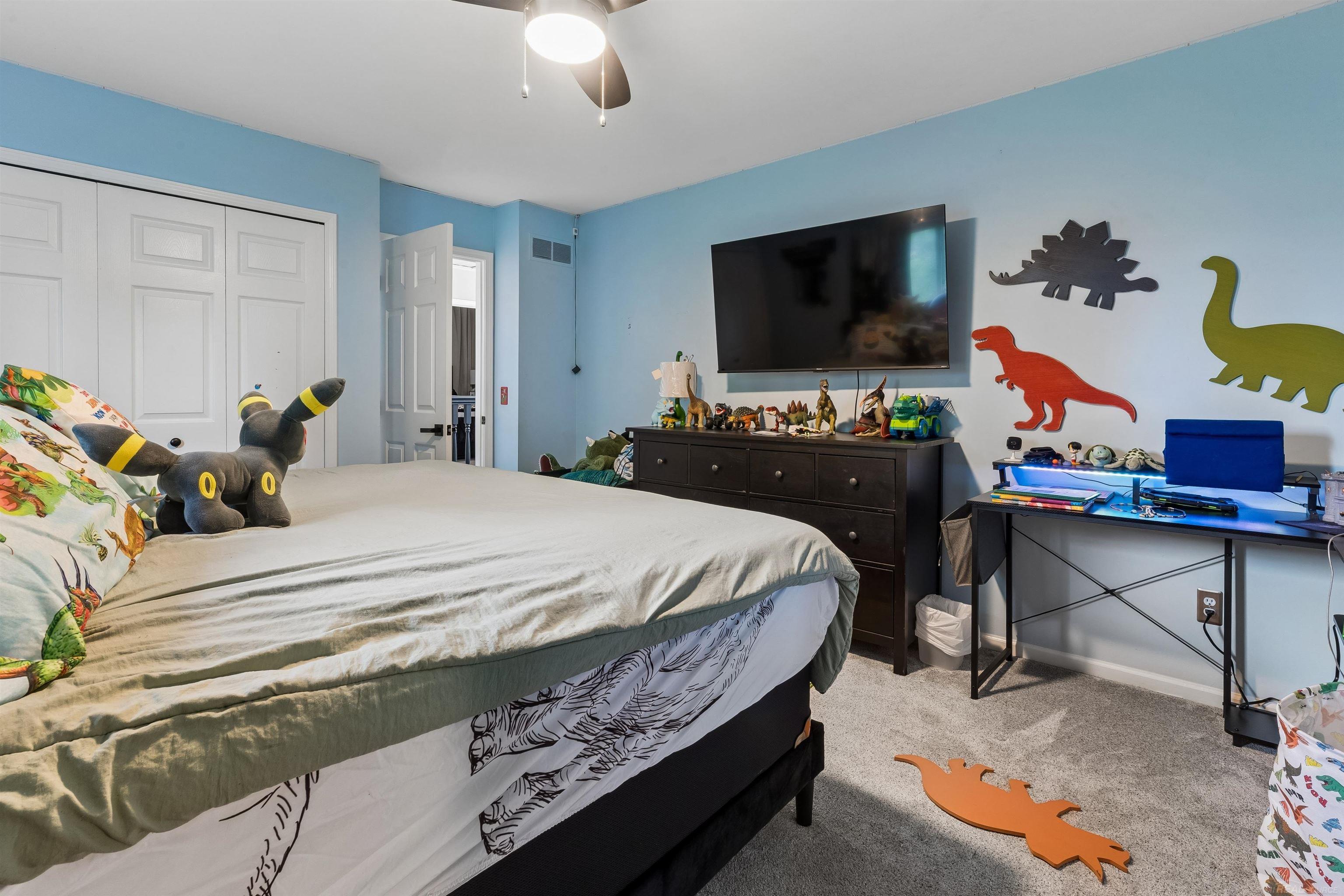 34347 Lillian Road New Baltimore, MI 48047 - Photo 33 of 39 Gallery Image 33