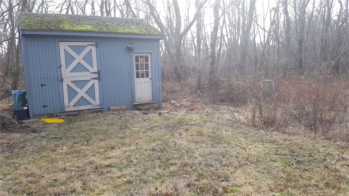 1275 Crandall Road Tiverton, RI 02878 - Photo 18 of 40 Gallery Image 18