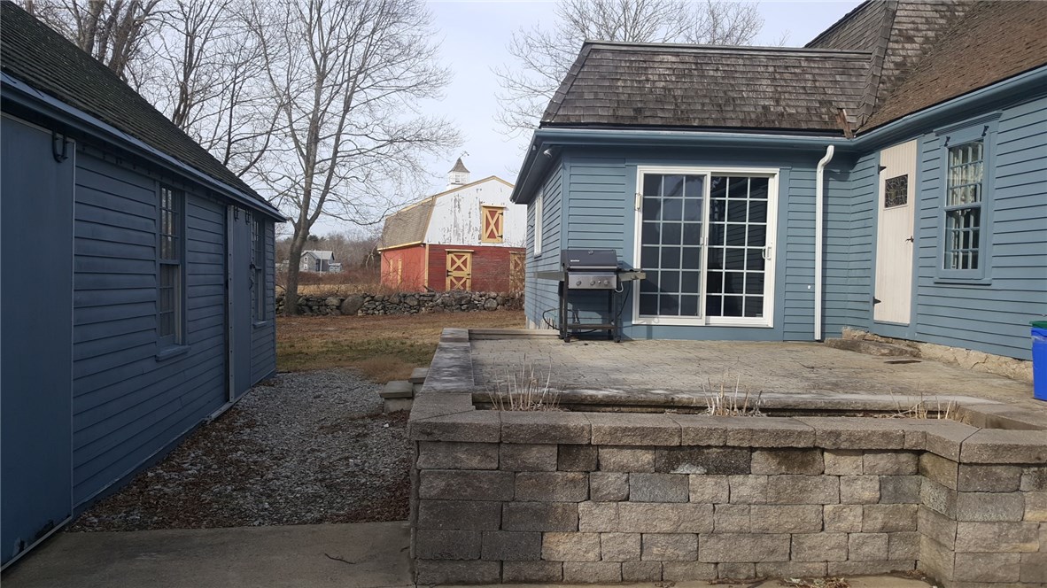 1275 Crandall Road Tiverton, RI 02878 - Photo 33 of 40 Gallery Image 33